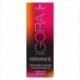 Exitenn Color Soft Emulsion Reveladora 1000 Ml