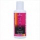 Exitenn Color Soft Emulsion Reveladora 1000 Ml