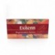 Exitenn Amp Regenerador Activo+placenta 10x7 Ml