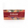 Exitenn Amp Regenerador Activo+placenta 10x7 Ml