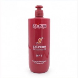 Exitenn Exi-perm 1 500 Ml