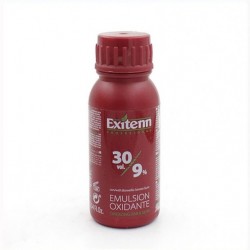 Exitenn Emulsion Oxidante 9% 30vol 75 Ml