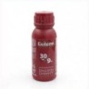 Exitenn Emulsion Oxidante 9% 30vol 75 Ml