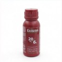 Exitenn Emulsion Oxidante 6% 20vol 75 Ml