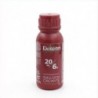 Exitenn Emulsion Oxidante 6% 20vol 75 Ml