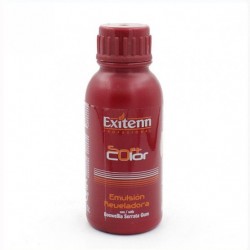 Exitenn Color Soft Emulsion Reveladora 120 Ml