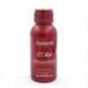 Exitenn Color Soft Emulsion Reveladora 120 Ml