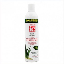 Fantasia Ic Aloe Detangler Acondicionador 355 Ml