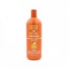 Creme Of Nature Sunflower/coco Champú Detangling Acondicionador Champú 946 Ml