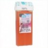 Depil Ok Roll-On Caroteno 100 ml