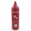 Exitenn Emulsion Oxidante 6% 20vol 1000 Ml