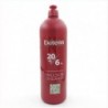 Exitenn Emulsion Oxidante 6% 20vol 1000 Ml