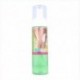 Depil Ok Aqua Mousse Predepil Higienizante 200 ml