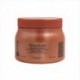 Exitenn Color Creme 60ml, Color 766 Rojo Luminoso