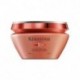 Exitenn Color Creme 60ml, Color 766 Rojo Luminoso