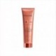 Exitenn Color Creme 60ml, Color 652 Caoba Irizado