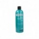 Exitenn Color Creme 60ml, Color N9 Rubio Clarisimo