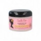 Camille Rose Almond Jai Twisting Butter 240 ml