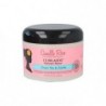 Camille Rose Curlaide Moisture Butter 240 ml