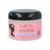 Camille Rose Algae Renew Deep Mascarilla Acondicionador 240 ml