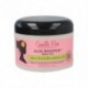 Camille Rose Aloe Whipped Butter Gel 240 ml