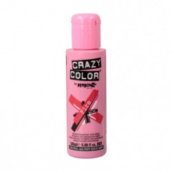 Crazy Color 56 Fuego 100ml