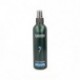 Exitenn Stylo Y Volumen 250 ml