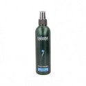 Exitenn Stylo Y Volumen 250 ml