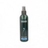 Exitenn Stylo Y Volumen 250 ml