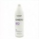 Alfaparf Oxi 20vol 6% 1000 Ml