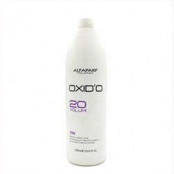 Alfaparf Oxi 20vol 6% 1000 Ml