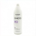 Alfaparf Oxi 20vol 6% 1000 Ml