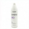 Alfaparf Oxi 20vol 6% 1000 Ml