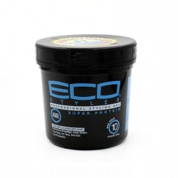 Eco Styler Styling Gel Super Protein 473 Ml