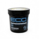 Eco Styler Styling Gel Super Protein 946 Ml