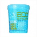 Eco Styler Styling Gel Sport Blue 907 Gr