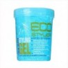 Eco Styler Styling Gel Sport Blue 907 Gr