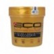 Eco Styler Styling Gel Gold (10) 16Oz/473 ml