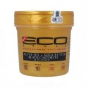 Eco Styler Styling Gel Gold (10) 16Oz/473 ml