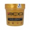 Eco Styler Styling Gel Gold (10) 16Oz/473 ml