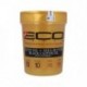 Eco Styler Styling Gel Gold (10) 32Oz/946 ml