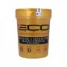 Eco Styler Styling Gel Gold (10) 32Oz/946 ml