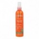 Cantu Shea Butter Natural Hair Coil Calm Detangler 237 Ml