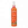 Cantu Shea Butter Natural Hair Coil Calm Detangler 237 Ml