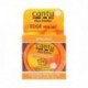 Cantu Shea Butter Natural Hair Edge Stay Gel 64G/2.25Oz