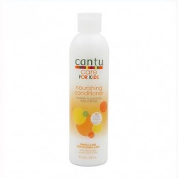 Cantu Kids Care Nourishing Acondicionador 237 Ml