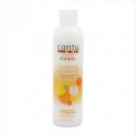 Cantu Kids Care Nourishing Acondicionador 237 Ml