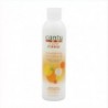 Cantu Kids Care Nourishing Acondicionador 237 Ml