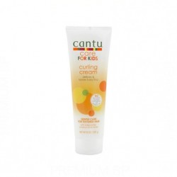 Cantu Kids Care Curling Cream 227 G