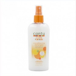 Cantu Kids Care Detang Acondicionador 177 Ml